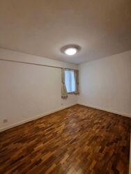 Cavenagh Lodge (D9), Apartment #620373461